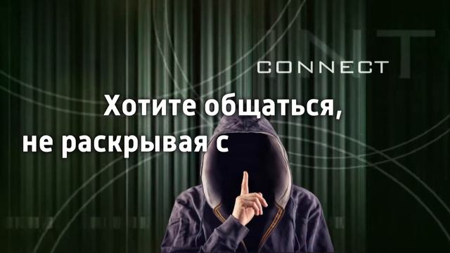 Австралийские полицейские спасли тонувшего в океане кенгуру смотреть онлайн