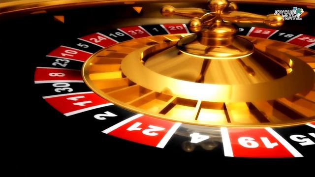 Amazing Places to Visit in the United States | Best Places to Visit in USA - Travel Video смотреть онлайн