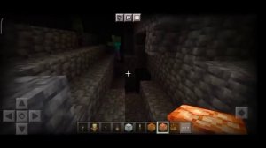 √dynamic light mod minecraft pe 1.18 |Minecraft Bedrock Edition dynamic light |Minecraft pe 1.18