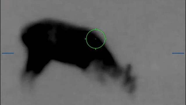 Pulsar XM38 смотреть онлайн