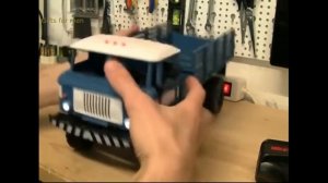 Самые Дорогие Игрушки с Aliexpress | Модели крутых автомобилей