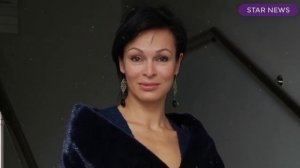 СТАЛА ЗАТВОРНИЦЕЙ В ТАЙГЕ, променяв блестящую карьеру на жизнь в глуши. Судьба Татьяны Скороходовой