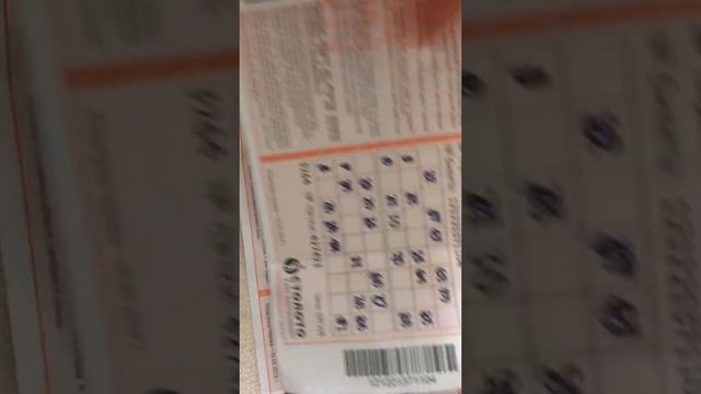 Как я выиграл в русское лото смотреть онлайн