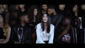 Qveen Herby - ALL THESE HOES