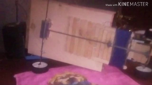 Зил-130 смотреть онлайн