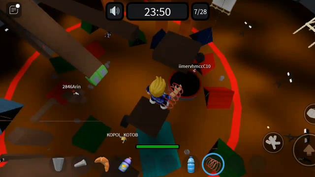 100 человек не выходи из круга смотреть онлайн