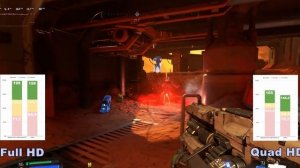 Такой RTX 2060 должна была быть сразу! || Обзор Gigabyte GeForce RTX 2060 Super Gaming OC