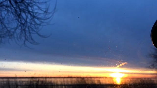 Rītausma Liepājā смотреть онлайн