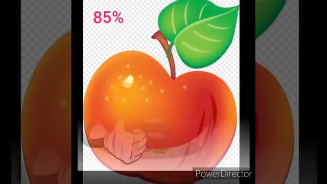 Класстык саат. Суу омур булагы. смотреть онлайн