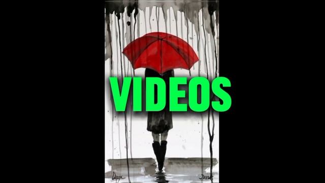 [Rain] by Loui Jover ai image prompt | dashhash смотреть онлайн