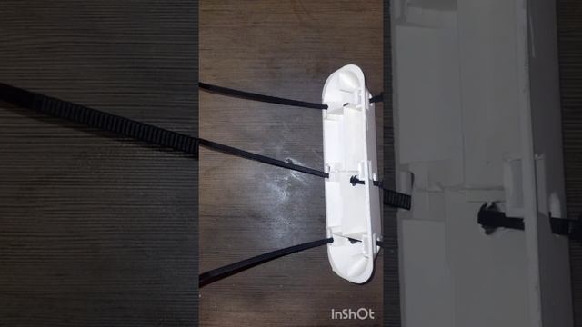 Ремонт рёбер барабана быстро и дёшево. смотреть онлайн