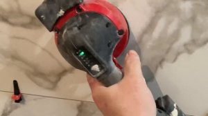 Срочное видео) Виброприсоска Diam EX-16V 600132 , Плиткорез BATTIPAV Super Pro