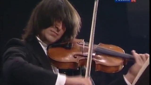 А ШНИТКЕ Монолог смотреть онлайн