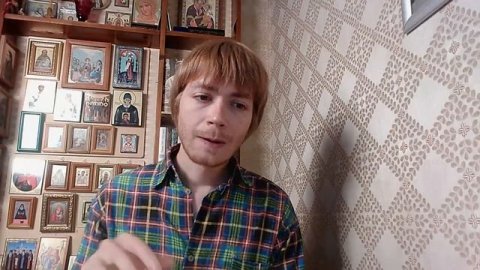 ПРИЧАСТИЕ: ОТВЕТЫ НА ВОПРОСЫ