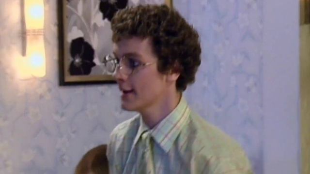 Даша и Веник. От дружбы до любви💕 #дашаваснецова #вениаминвасильев #папиныдочки #любовь #история смотреть онлайн