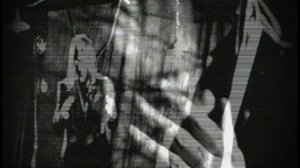 Ozzy Osbourne - See You On The Other Side Vh1 Classic