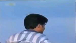 Ibrahim Erkal _A Kuzum -Kurdish subtitle -Zhernusi kurdi