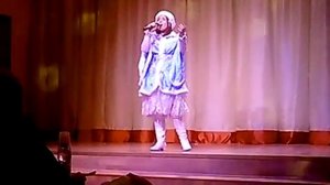 VID 20131224 163019   копия.mp4