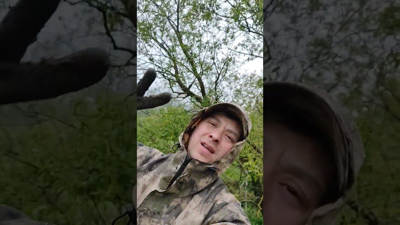 Металокоп!!! майский снегопад!!! смотреть онлайн