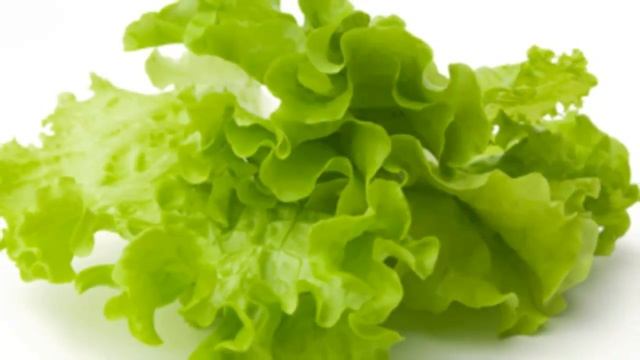 Baliqli vinegret✵♔✵Баликли винегрет смотреть онлайн