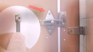 Как найти скрытые камеры на съемных квартирах и в отелях.