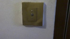 Электрические лифты (г. Химки), V=1 м-с, г-п 320, 500 кг (51)