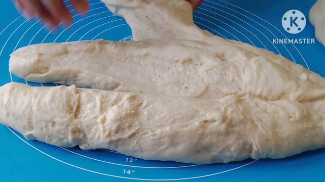 ОСТОРОЖНО!?ЭТО ОЧЕНЬ ВКУСНО!?САМЫЕ АРОМАТНЫЕ, САМЫЕ?НЕЖНЫЕ СВЕРДЛОВСКИЕ БУЛОЧКИ!?ТАЕТ ВО РТУ!