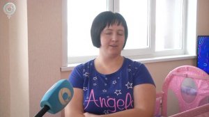 Почему сирота получила квартиру, в которой невозможно жить зимой?