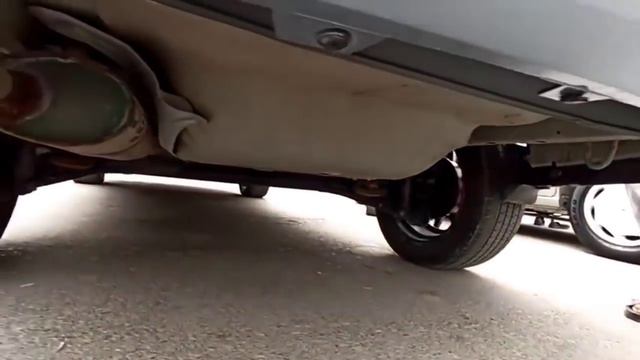 OYIGA 100$ DAN NEXIA ANDIJON MASHINA BOZORI NEXIA 1 NEXIA 2 LASETTI COBALT MATIZ TAYOR BANKI BOR смотреть онлайн