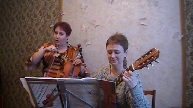 реклама канцоны смотреть онлайн