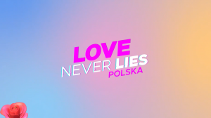 «Любовь не лжёт. Польша!» / Love never lies. Polska! | Трейлер | 2023 | Rus