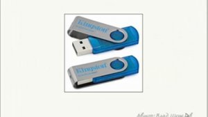 Как правильно извлечь флешку и не потерять данные?