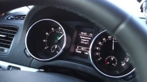 0-100km/h Skoda Yeti 1.8TSI DSG APR chip-tuning