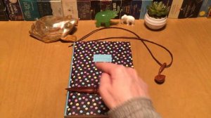 КРИВАЯ АППРОКСИМАЦИИ: МОЩНЕЙШЕЕ СРЕДСТВО ИСПОЛНЕНИЯ ЖЕЛАНИЙ