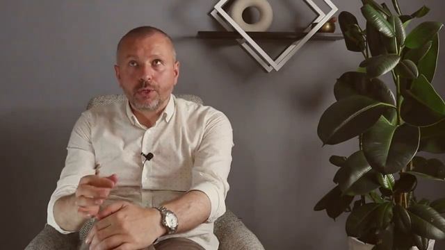 Для чего мы вместе? Осознанные отношения.