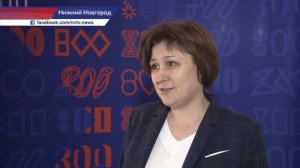 ТЮЗ и театр Пиано организовали благотворительный показ спектакля «Крылья для клоуна»