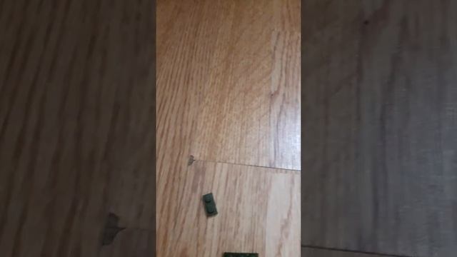 Самолётик из лего смотреть онлайн