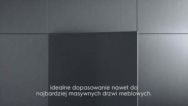 Montaż urządzeń chłodniczych | Electrolux смотреть онлайн