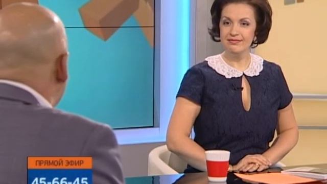 Интернет.Что должен знать мужчина о своем здоровье смотреть онлайн