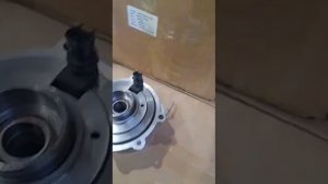 Муфта включения заднего редуктора на Rav4 / Lexus NX300 /Auris /C-HR / Estima ACR55