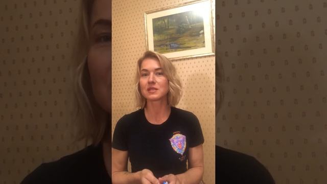 Лето в стиле mindfulness 2.0 "Наблюдение за мыслями"