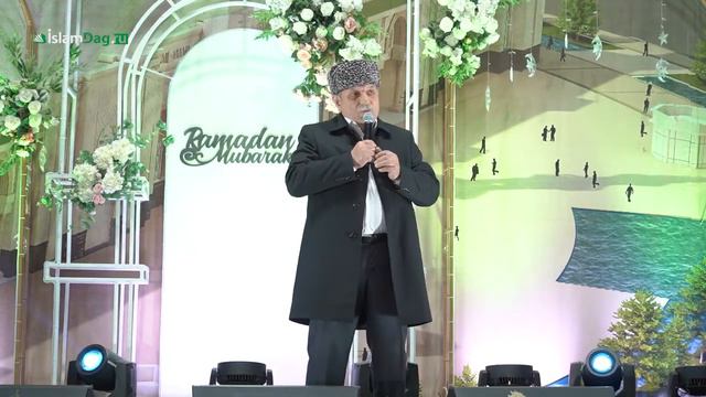 ЦУНТИНСКИЙ РАЙОН 2022