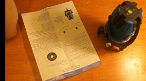 Лазерный уровень INSTRUMAX Constructor 4D