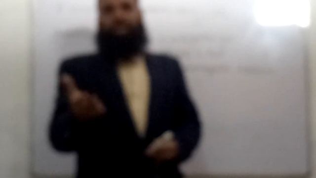 Properties & uses of ClO2, CH#5,Chemistry-xii смотреть онлайн