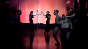 Gaga! Lady Gaga! Fame!