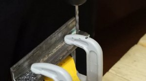 Полезная самоделка из обычного уголка! 100% рабочий результат!