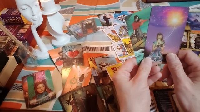 КОЗЕРОГ ЛЮБОВЬ МАРТ 2024 года смотреть онлайн