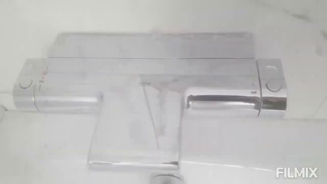 Дизайн интерьера ванной и кухни комнат. Часть 2 смотреть онлайн