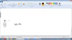 АМИНИРОВАНИЕ АЛЬДЕГИДОВ И КЕТОНОВ