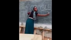 Google gulu gulu ??